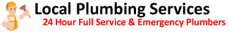 Monarch Beach CA 24 Hour Plumbers
